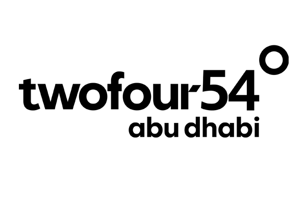 twofour54 Abu Dhabi Free Zone