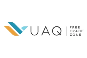UAQ Free Trade Zone License