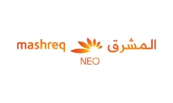 Mashreq NEO