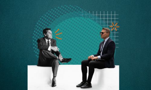 UAE Labor Law Infographic