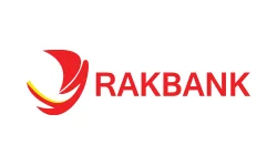 RAK BANK