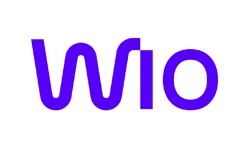 WIO Bank