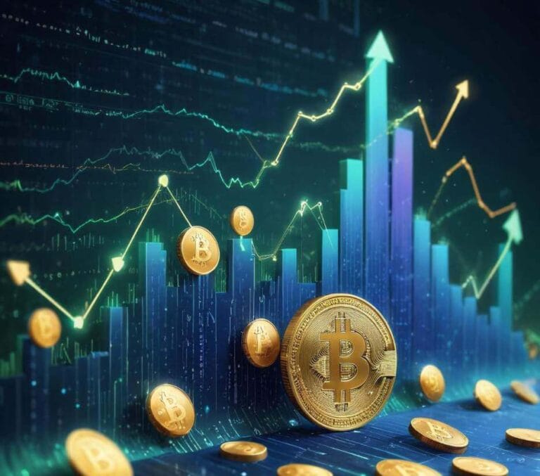 Crypto License in Dubai: How to Start a Crypto Company