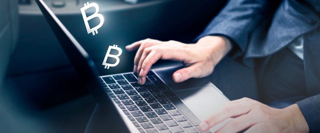 Crypto Regulations in Dubai