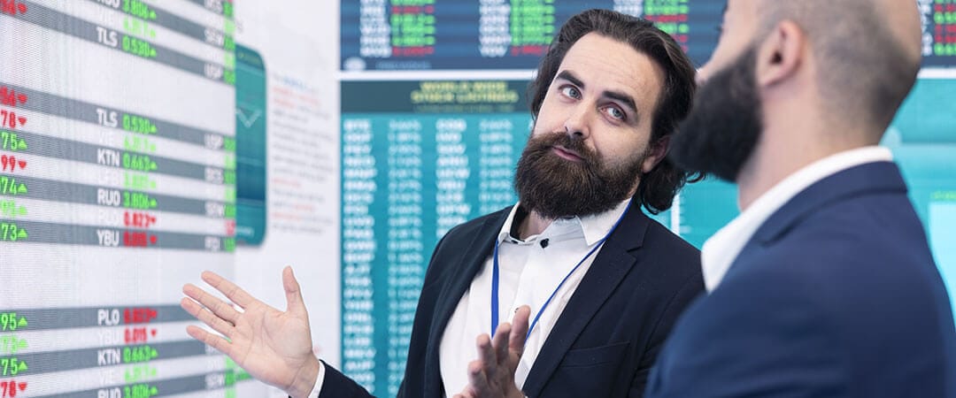 Forex Expo Dubai Forex Expo Dubai