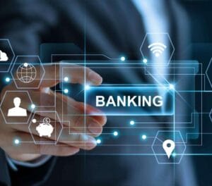 corporate bank account opening dubai