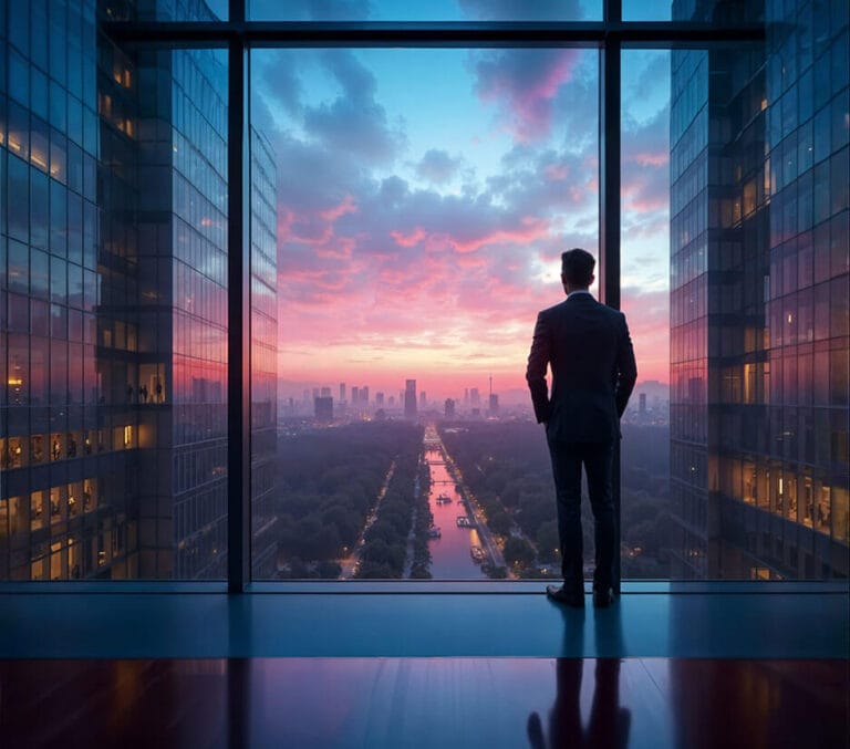 Start Your Own Company Now: Why You Should Stop Dreaming and Start Doing