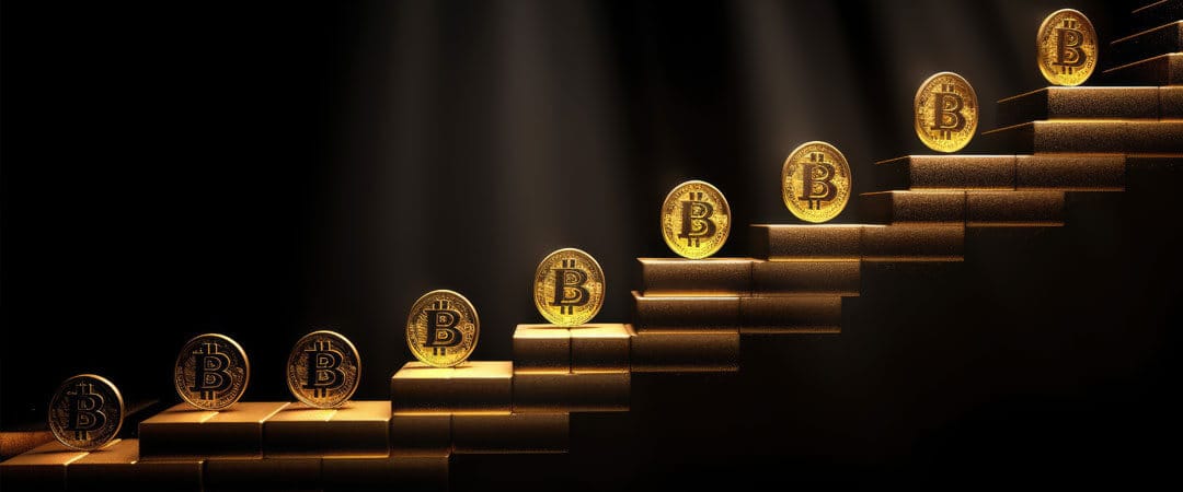 Steps for Crypto License in Dubai