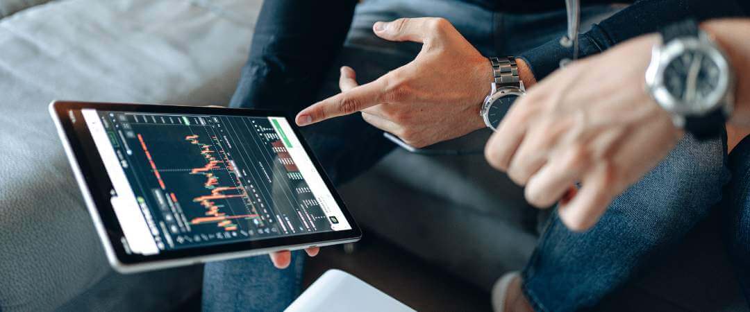 Why Start Crypto Business