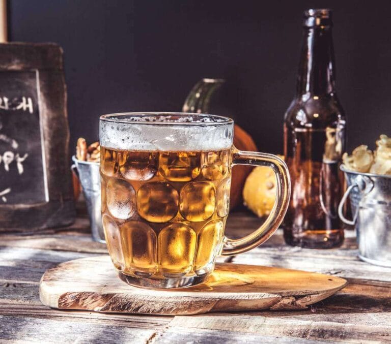 Dubai Alcohol License: How to Get a Liquor License in Dubai?