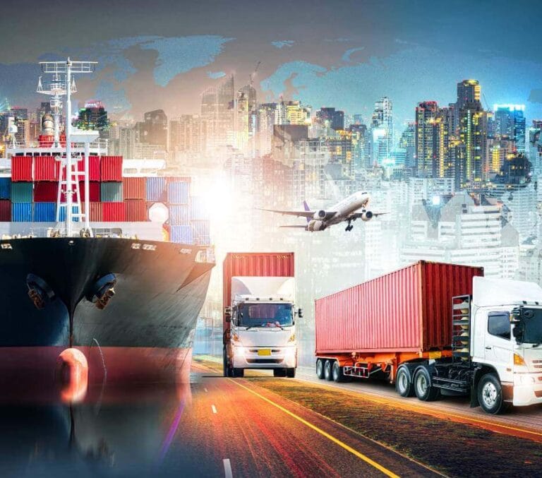 How to Get a Trading License in Dubai