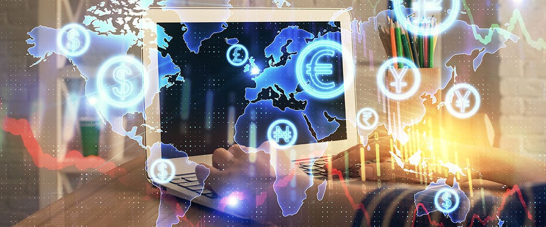 Monetize Web3 Business