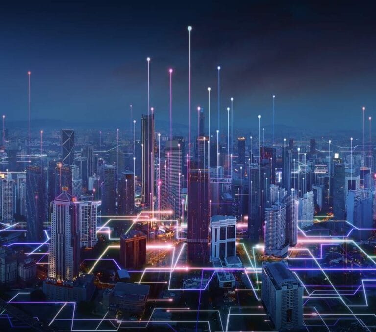 RAK DAO Free Zone License: Get Your Web3 Company Setup