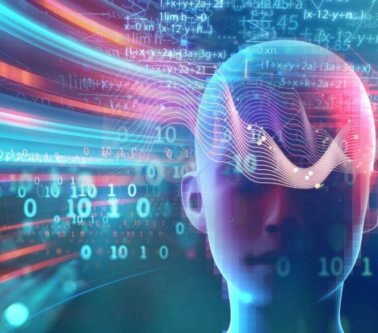 DIFC Artificial Intelligence & Web 3.0 Licenses