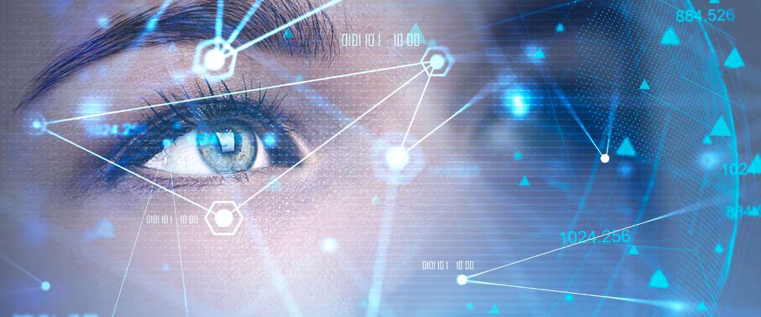 Opportunities for Global Entrepreneurs