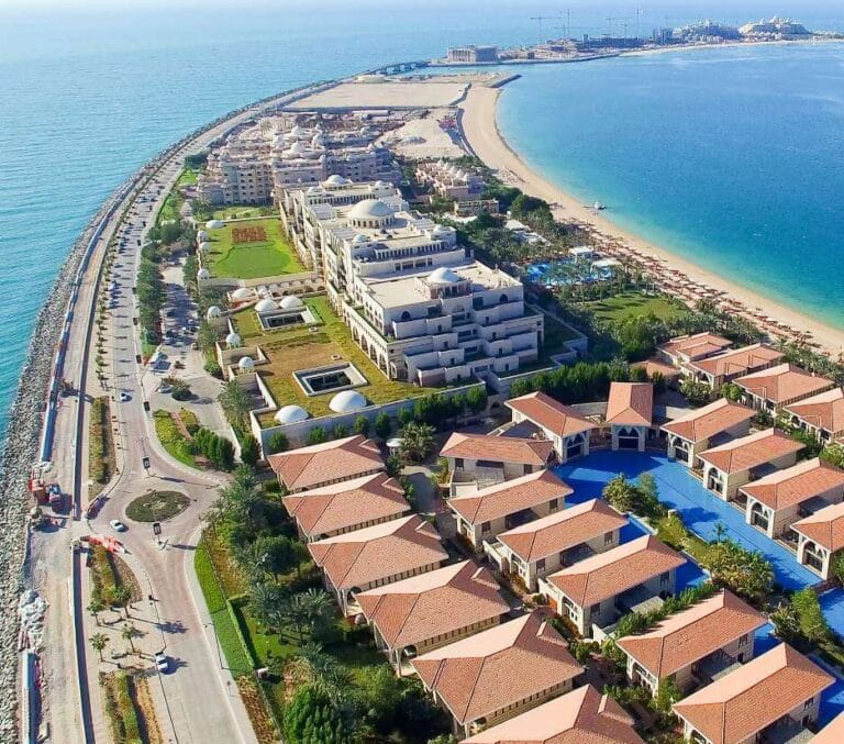 UAE Property Visas: Options, Costs, and Requirements