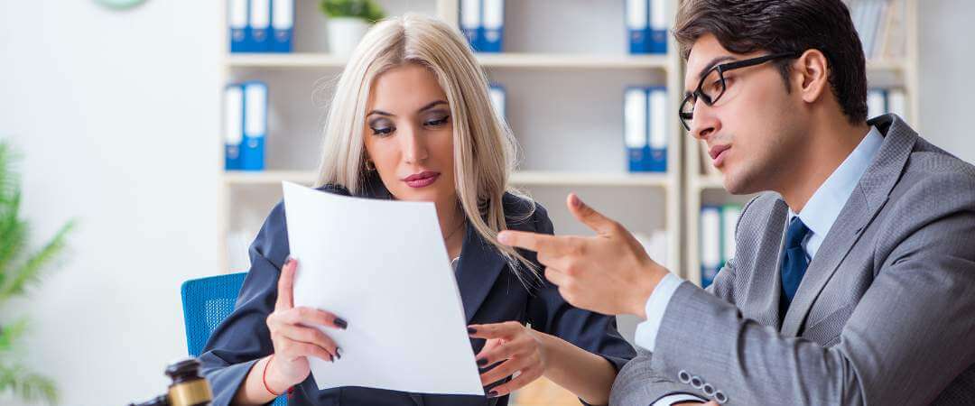 Case Study - Tax Residency Certificate (TRC)