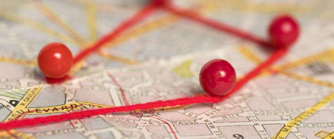 Designated Zones vs Non-Designated Zones in the UAE