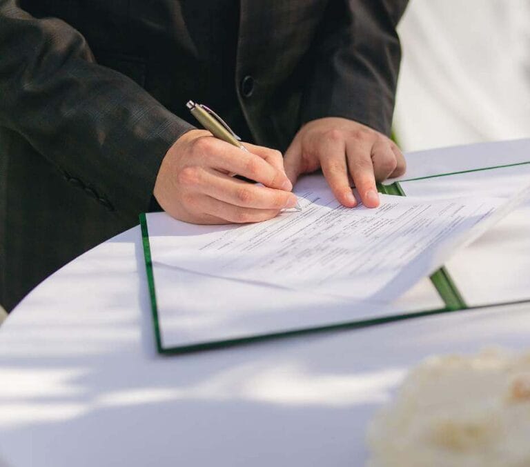 Business License in Dubai: A Complete Business Setup Guide