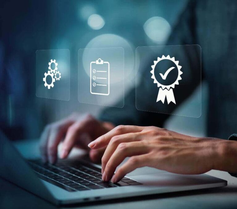 Tax Residency Certificate in the UAE: Are You Missing Out?