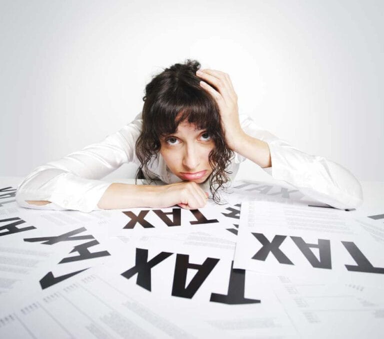 Are UAE Free Zone Companies Really Tax-Free? The Shocking Truth