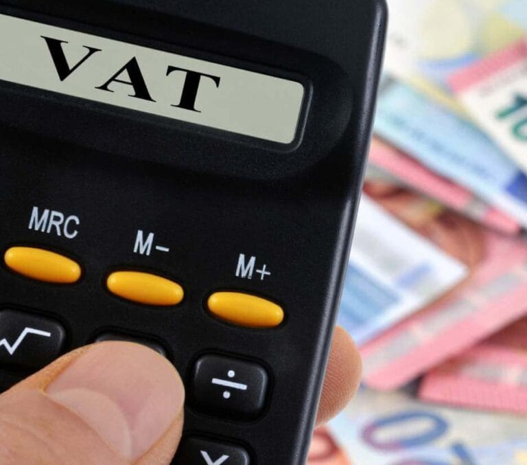 UAE VAT Registration Secrets: Avoid Penalties Like a Pro!