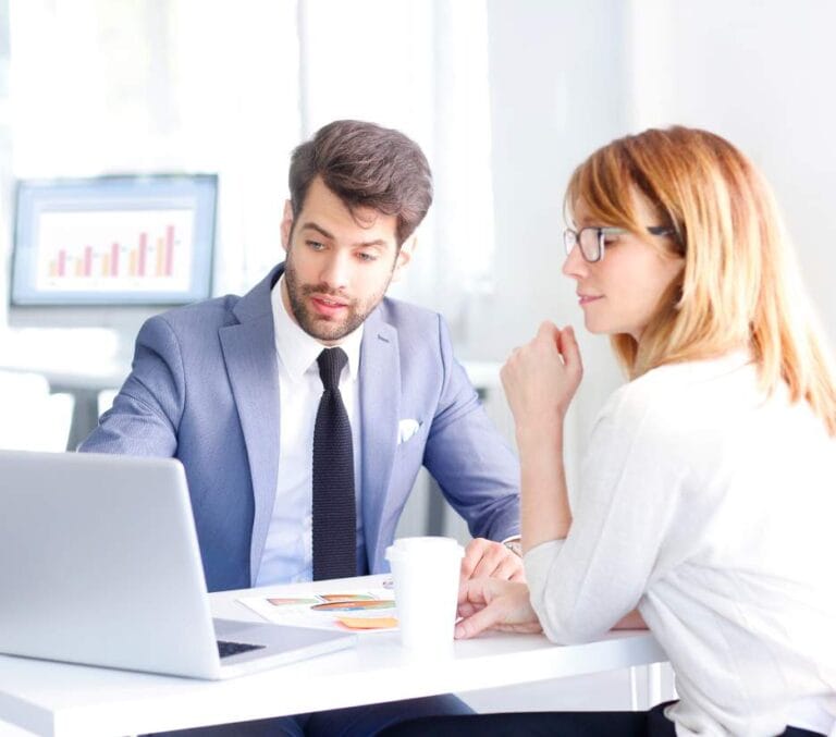 Corporate Bank Account Opening in the UAE: Key Requirements and Considerations