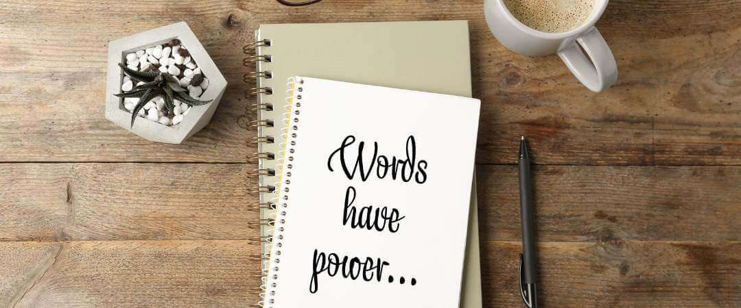 Copywriting and Blogging