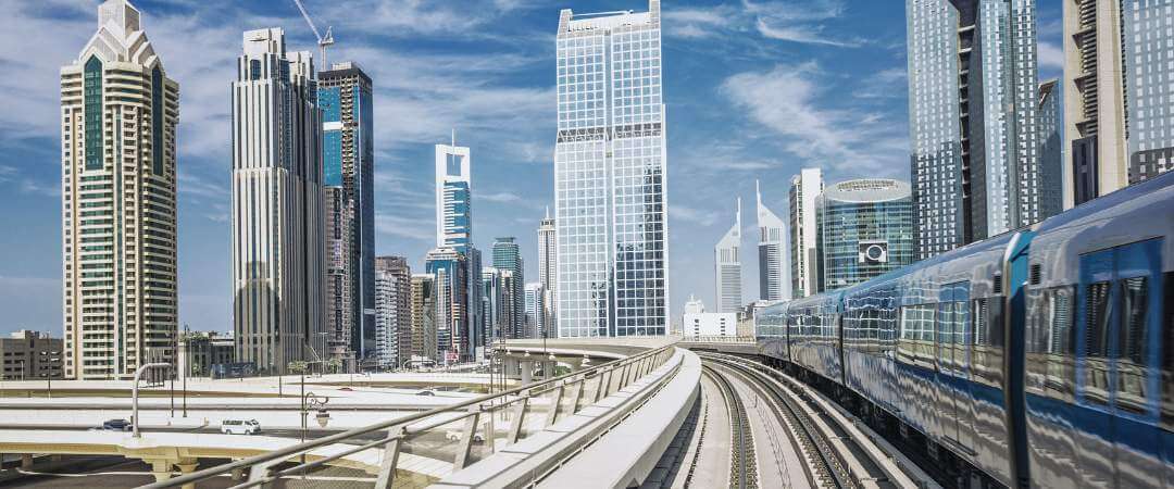 DIFC Business License in Dubai's Innovation Hub