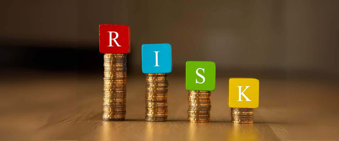 Financial Commitments and Risk Appetite