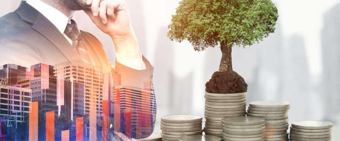 Choosing Right Industry for Investment in Dubai