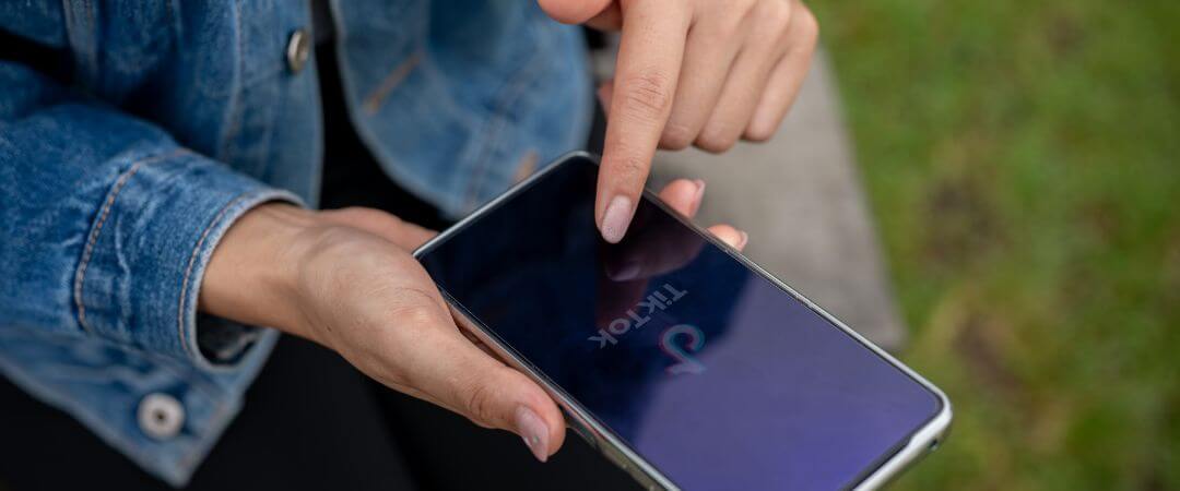 TikTok Growth and Monetization