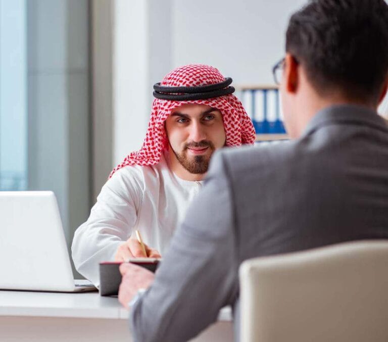 Dubai Local Sponsor Requirements: What Every Business Must Know!