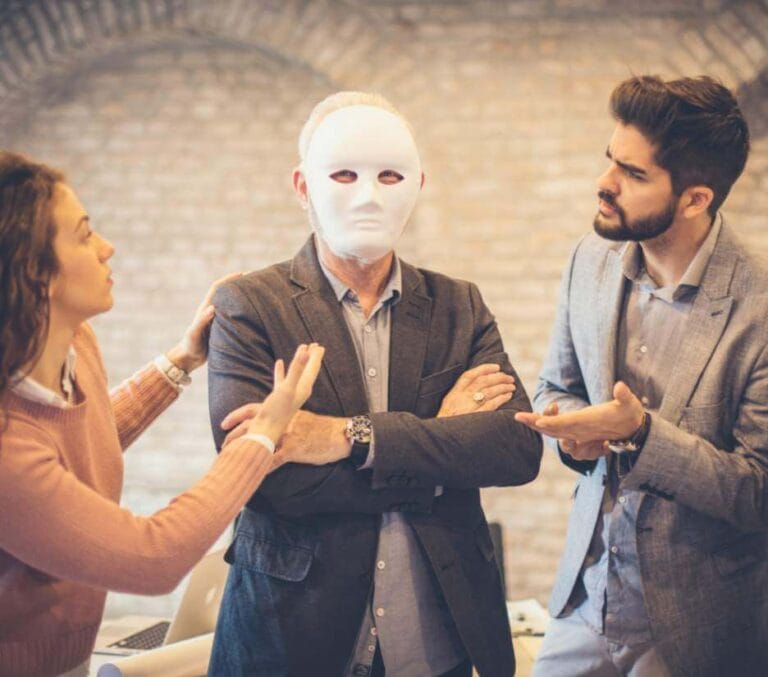 Hidden UAE Import and Export Business Secrets You’re Missing Out On!