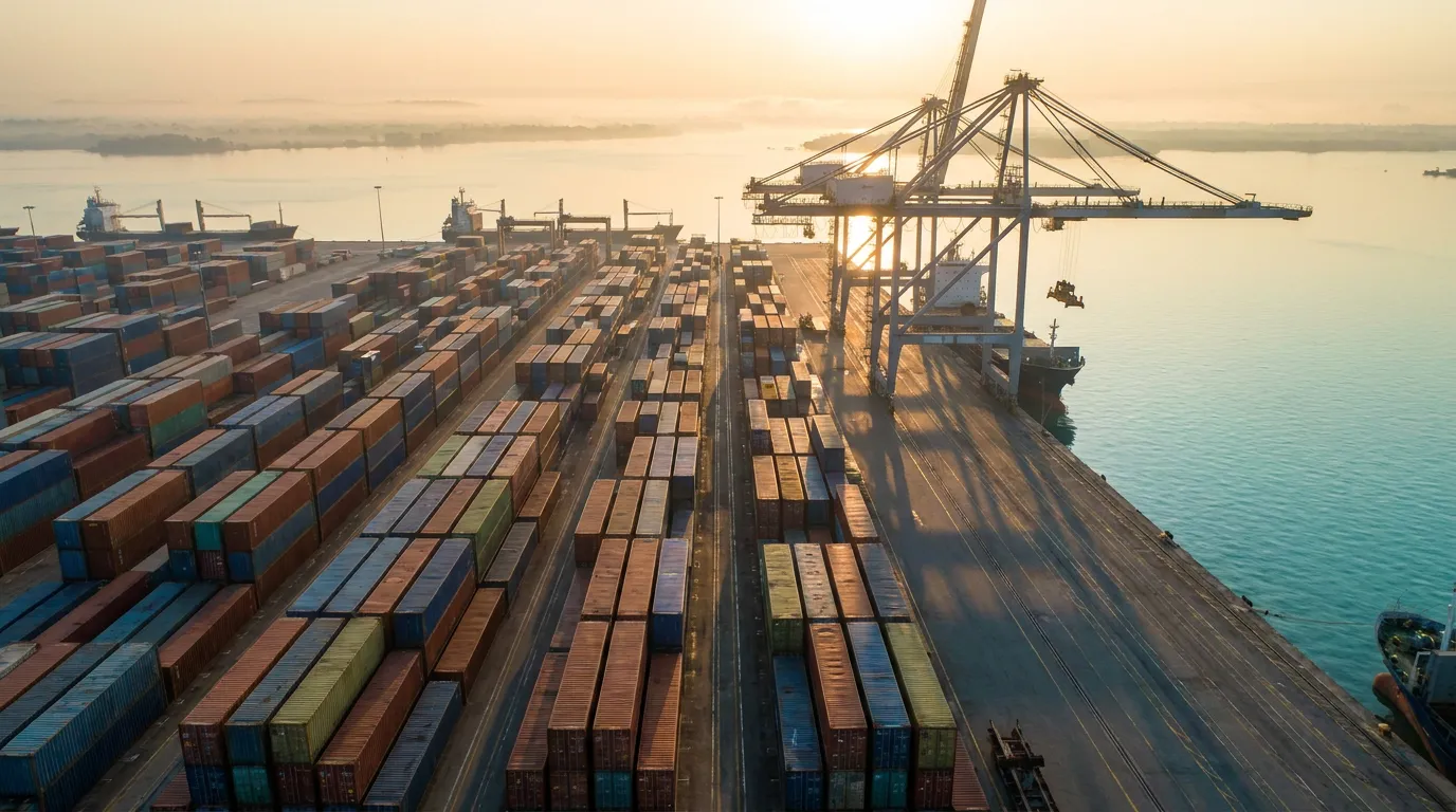 Business Setup in Abu Dhabi: Mainland, Free Zone or ADGM?