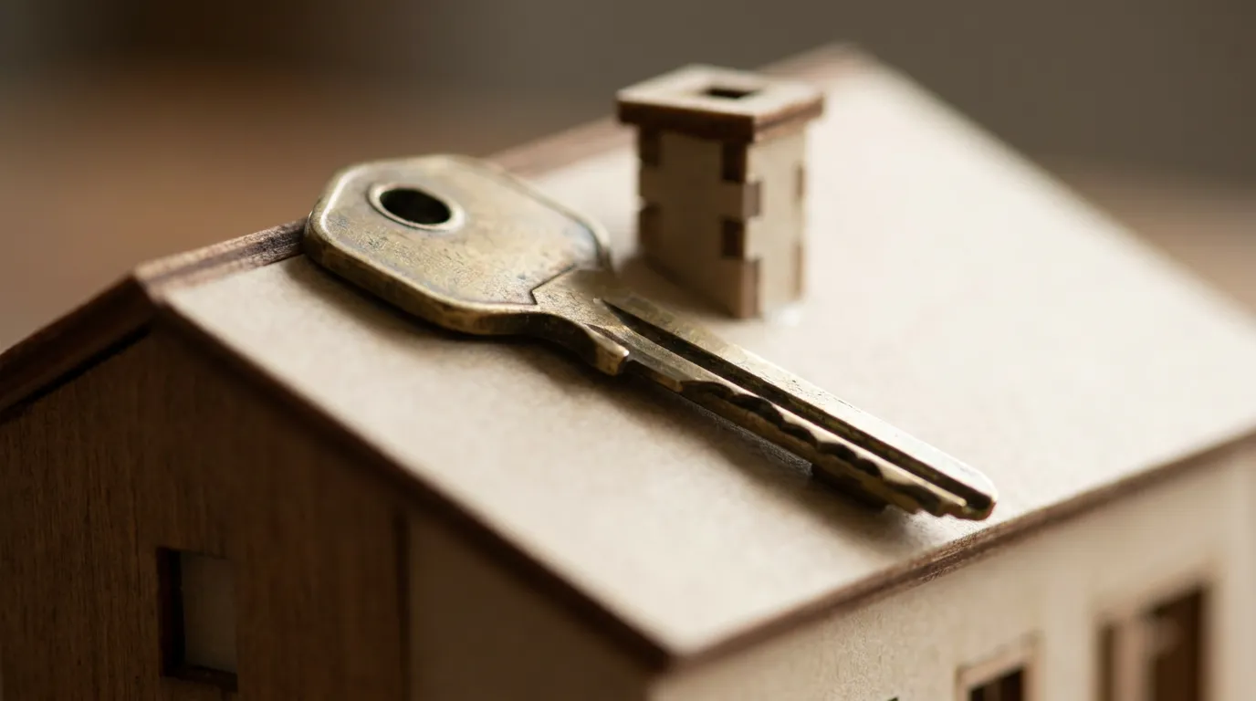 How to Start a Real Estate Brokerage in Dubai: Licence, RERA Rules and Broker Cards