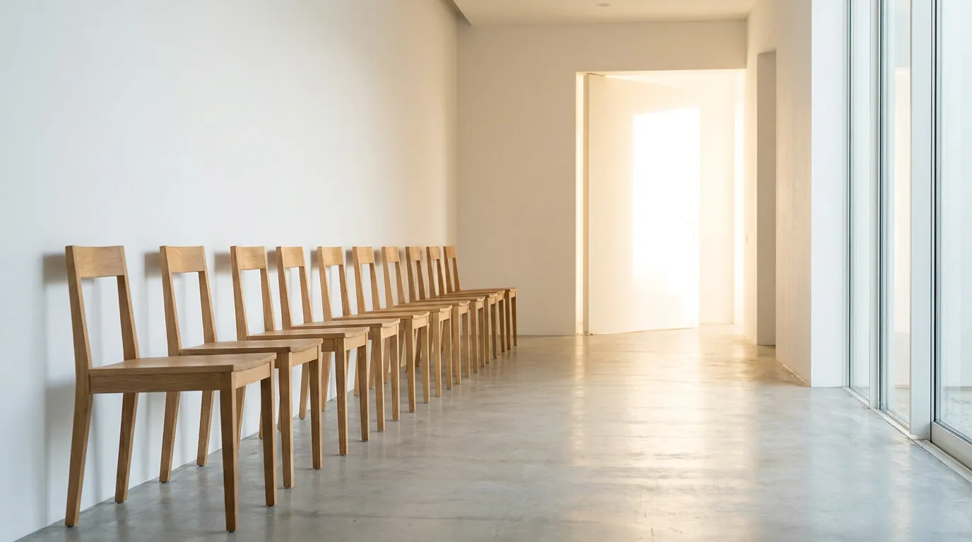 How to Open a Recruitment Agency in the UAE: MOHRE Licence, Bank Guarantee and Requirements