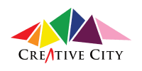Creative City