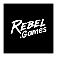Rebel Games